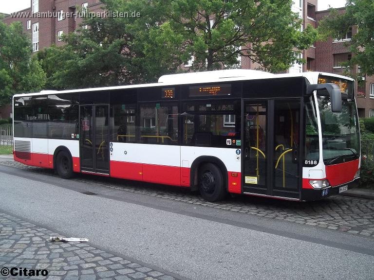 8188-11 (ex JA 8339),JB,CO.jpg